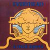 Download track Overture