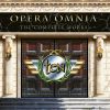 Download track Give Me A Piece Of Your Heart (Live [Bonus Track])
