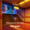 Download track Lost Pages