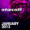 Download track Take Off (Original Mix)