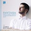 Download track 02. Byrd Fantasia In A Minor, BK 13