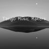 Download track Missile Command 1980