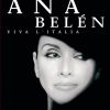Download track Si Yo Fuera Un Angel (Se Io Fossi Un Angelo)