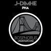 Download track Chro (Original Mix)