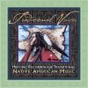 Download track We're In This World A Short Time (Arikara) Arikara Singers Of Parshall, North Dakota