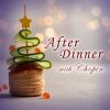 Download track No. 24 In D Minor: Allegro Appassionato (Pt. 1)