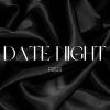 Download track I Know Where It’s At (Radio Edit)
