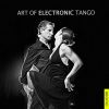 Download track One Hand Clapping - Club Des Belugas Remix