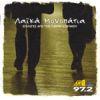 Download track ΤΟ ΠΑΡΕΛΘΟΝ ΜΟΥ