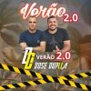 Download track È Ela Que Eu Amo
