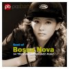 Download track (I Can′t Get No) Satisfaction