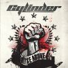 Download track Fight On