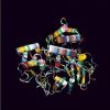 Download track The River