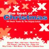 Download track Ring Out Solstice Bells