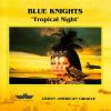 Download track Key West