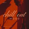 Download track Outback (Original Mix)