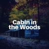 Download track Repeatable Memories For Relaxation, Pt. 1