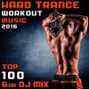 Download track Low Impact Come Down (125 BPM Deep House Workout DJ Mix Edit)