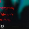 Download track Chasing The Feeling