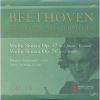 Download track Violin Sonata Op. 96 In G Major - I. Allegro Moderato
