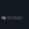 Download track Structural Integrity