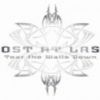 Download track I'Ll Find You