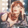 Download track Μ' ΈΝΑ ΚΟΚΚΙΝΟ ΚΑΡΑΒΙ