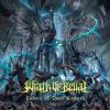 Download track The Secular And The Divine