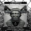 Download track Columbo
