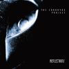 Download track In The Groove