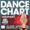 Download track We Control The Sound (Radio Edit)