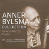 Download track Air Russe Varie In D Minor, Op. 32, No. 2