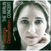 Download track 2. Bach - French Suite No. 5 In G Major BWV 816 - II. Courante