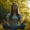 Download track Soothing Relaxing Healing Tunes