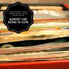 Download track Swedish Schnapps