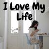 Download track I Love My Life