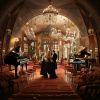 Download track Strings For Quiet Grace