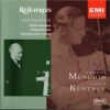 Download track 10 - Sonata No. 6 In A Major, Op. 30 No. 1 - I. Allegro
