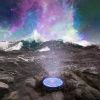 Download track Tryptamine
