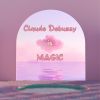 Download track Suite Bergamasque Menuet (Electronic Version)