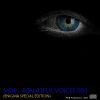Download track Morphing Thru Time