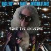 Download track A World Of Miracles