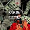 Download track Cuando Me Muera