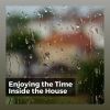 Download track Meritable Rain