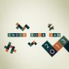 Download track The Mother We Share
