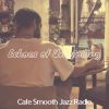 Download track Stellar Ambiance For Focusing