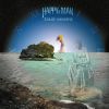 Download track Contemporary Insanity