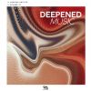 Download track Digital Voodoo (Original Mix)