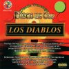 Download track Los Chicanos