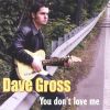 Download track You Don't Love Me